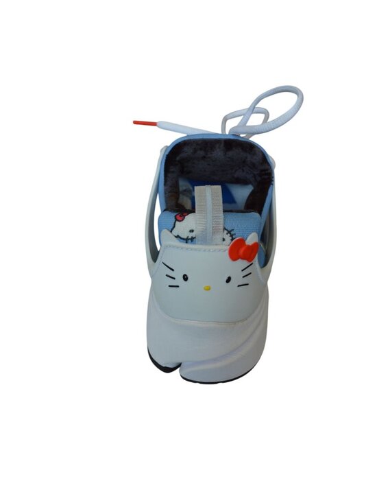 New Nike Air Presto Hello Kitty DV3770-400 Men Sneaker Men\'s Size 13 Kidcore main image 8